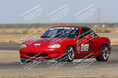 media/Oct-29-2022-CalClub SCCA (Sat) [[e05833b2e9]]/TT Group 2/Session 1 (Sweeper)/